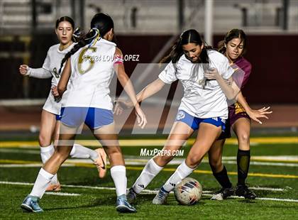 Thumbnail 3 in Lakeview Charter @ West Covina photogallery.