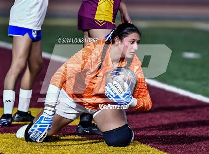 Thumbnail 1 in Lakeview Charter @ West Covina photogallery.