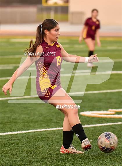 Thumbnail 2 in Lakeview Charter @ West Covina photogallery.