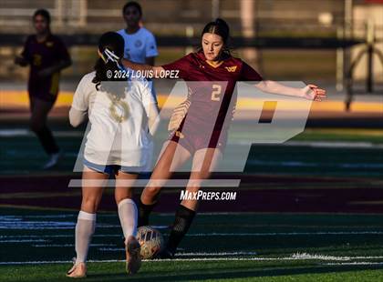 Thumbnail 3 in Lakeview Charter @ West Covina photogallery.