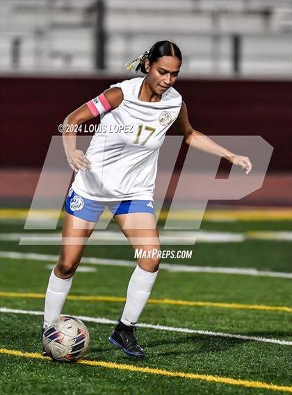 Thumbnail 2 in Lakeview Charter @ West Covina photogallery.