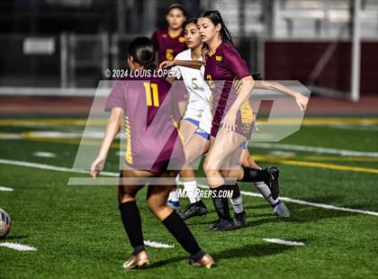Thumbnail 2 in Lakeview Charter @ West Covina photogallery.