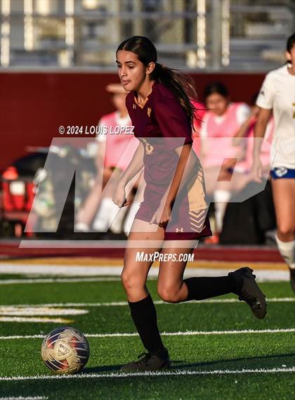 Thumbnail 2 in Lakeview Charter @ West Covina photogallery.
