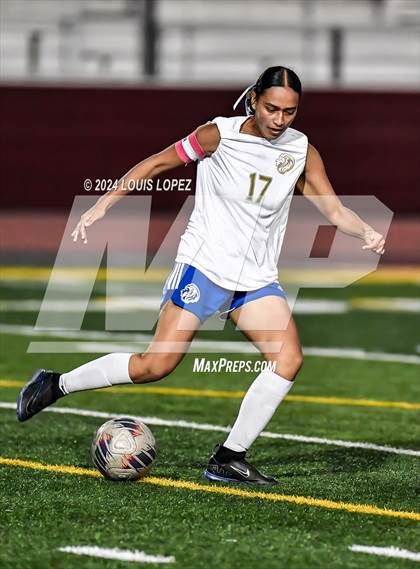 Thumbnail 1 in Lakeview Charter @ West Covina photogallery.