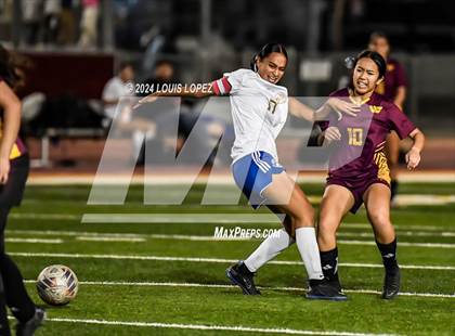 Thumbnail 2 in Lakeview Charter @ West Covina photogallery.