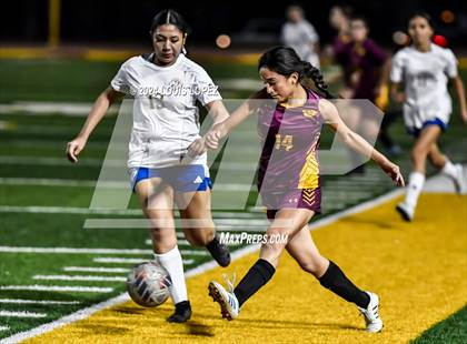 Thumbnail 3 in Lakeview Charter @ West Covina photogallery.