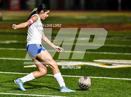 Thumbnail 2 in Lakeview Charter @ West Covina photogallery.