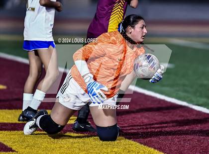 Thumbnail 3 in Lakeview Charter @ West Covina photogallery.