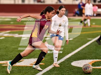Thumbnail 3 in Lakeview Charter @ West Covina photogallery.