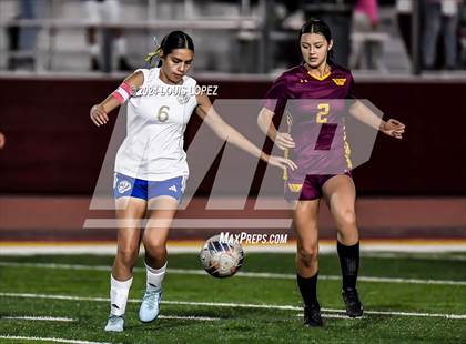 Thumbnail 3 in Lakeview Charter @ West Covina photogallery.