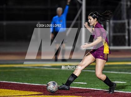 Thumbnail 2 in Lakeview Charter @ West Covina photogallery.