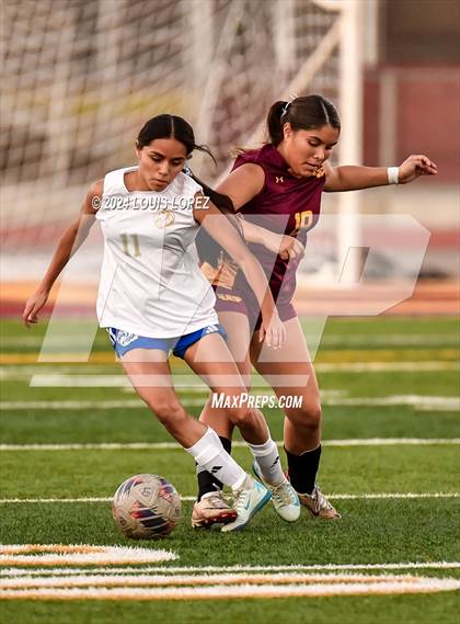 Thumbnail 1 in Lakeview Charter @ West Covina photogallery.