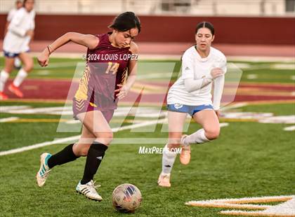 Thumbnail 1 in Lakeview Charter @ West Covina photogallery.