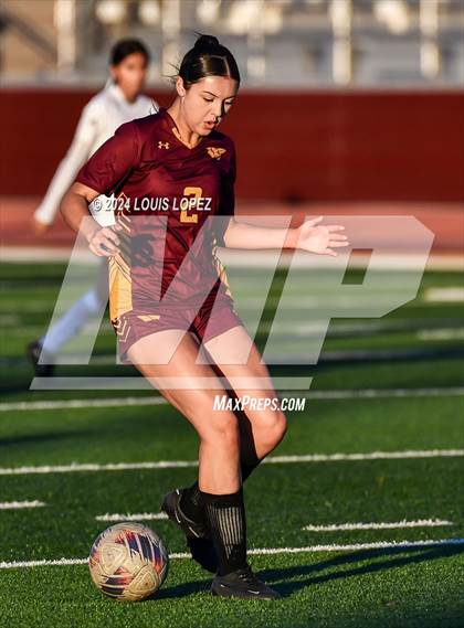 Thumbnail 1 in Lakeview Charter @ West Covina photogallery.