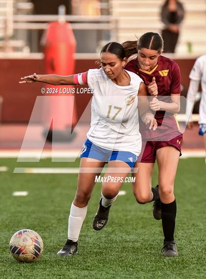 Thumbnail 1 in Lakeview Charter @ West Covina photogallery.