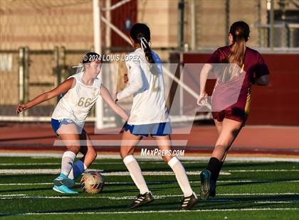 Thumbnail 2 in Lakeview Charter @ West Covina photogallery.