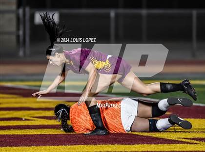 Thumbnail 2 in Lakeview Charter @ West Covina photogallery.
