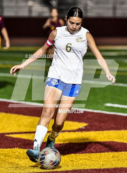 Thumbnail 1 in Lakeview Charter @ West Covina photogallery.