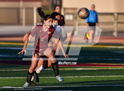 Thumbnail 3 in Lakeview Charter @ West Covina photogallery.