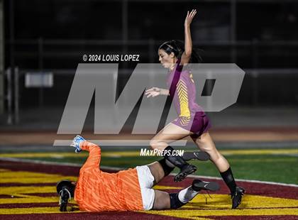 Thumbnail 2 in Lakeview Charter @ West Covina photogallery.