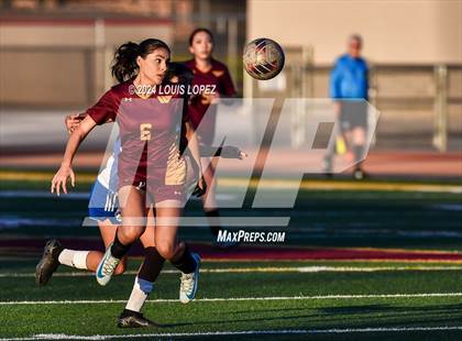 Thumbnail 2 in Lakeview Charter @ West Covina photogallery.