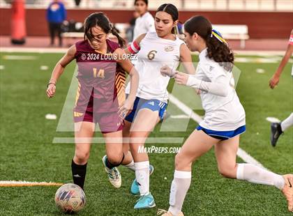 Thumbnail 2 in Lakeview Charter @ West Covina photogallery.