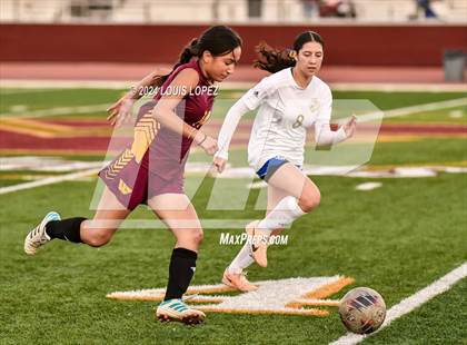 Thumbnail 2 in Lakeview Charter @ West Covina photogallery.