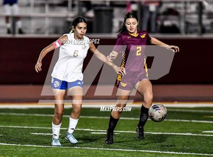 Thumbnail 3 in Lakeview Charter @ West Covina photogallery.