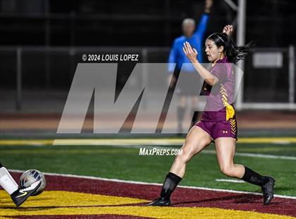 Thumbnail 3 in Lakeview Charter @ West Covina photogallery.