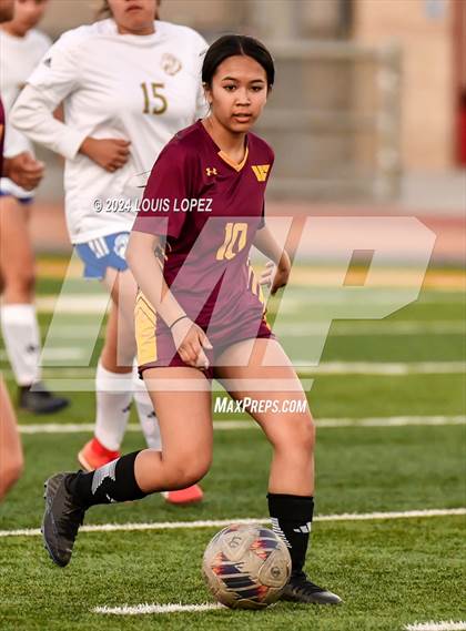 Thumbnail 3 in Lakeview Charter @ West Covina photogallery.