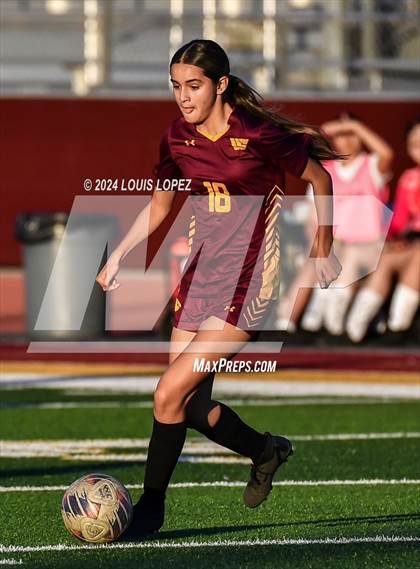 Thumbnail 1 in Lakeview Charter @ West Covina photogallery.