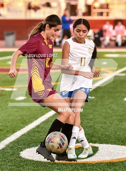 Thumbnail 1 in Lakeview Charter @ West Covina photogallery.