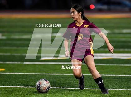 Thumbnail 1 in Lakeview Charter @ West Covina photogallery.