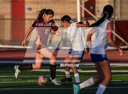 Thumbnail 3 in Lakeview Charter @ West Covina photogallery.