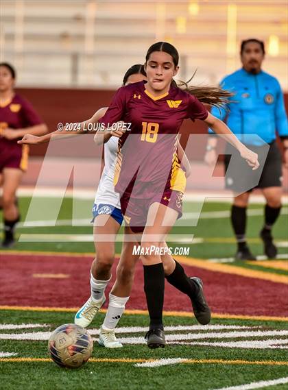 Thumbnail 3 in Lakeview Charter @ West Covina photogallery.
