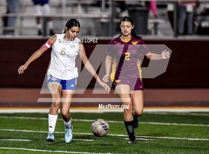 Thumbnail 2 in Lakeview Charter @ West Covina photogallery.
