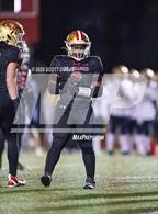 Photo from the gallery "Canisius @ St. Francis (Senior Night)"