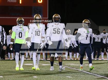 Thumbnail 3 in Canisius @ St. Francis (Senior Night) photogallery.