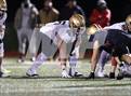 Photo from the gallery "Canisius @ St. Francis (Senior Night)"
