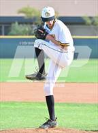 Photo from the gallery "Coconino @ Goldwater"