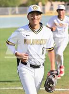 Photo from the gallery "Coconino @ Goldwater"