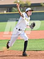 Photo from the gallery "Coconino @ Goldwater"