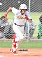 Photo from the gallery "Coconino @ Goldwater"