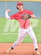 Photo from the gallery "Coconino @ Goldwater"