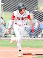 Photo from the gallery "Coconino @ Goldwater"