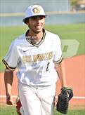 Photo from the gallery "Coconino @ Goldwater"