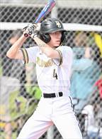 Photo from the gallery "Coconino @ Goldwater"