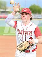 Photo from the gallery "Coconino @ Goldwater"