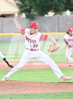 Photo from the gallery "Coconino @ Goldwater"