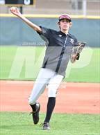 Photo from the gallery "Coconino @ Goldwater"